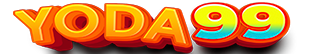 Yoda99